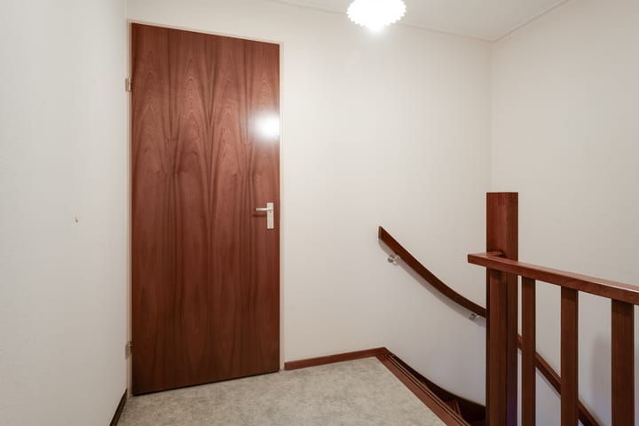 Foto 43 van Rekkenveld 34