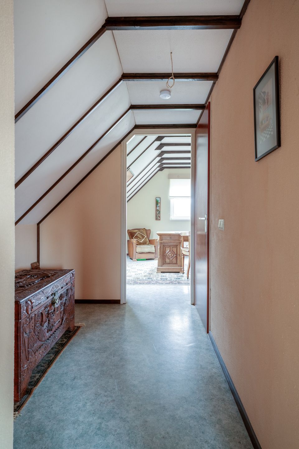 Photo 44 of Rekkenveld 34