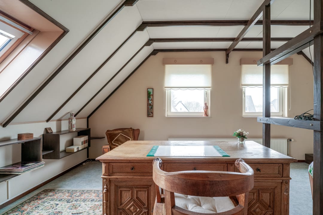 Photo 46 of Rekkenveld 34