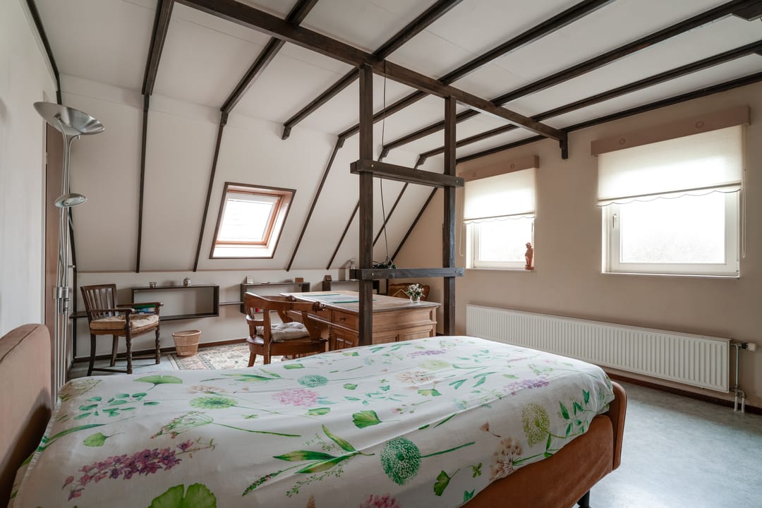 Photo 47 of Rekkenveld 34