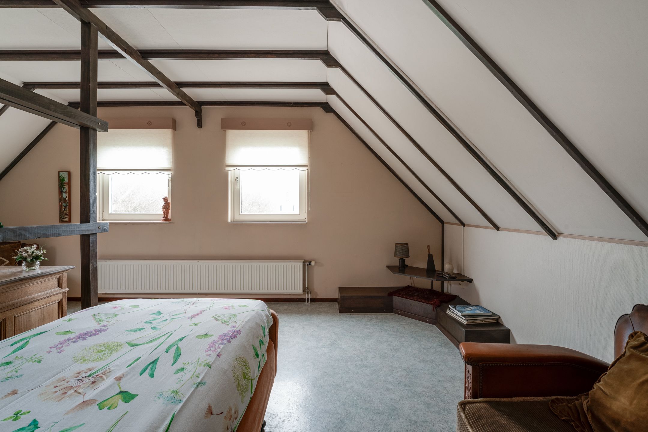 Photo 48 of Rekkenveld 34