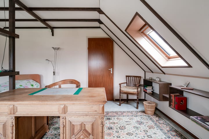 Foto 49 van Rekkenveld 34