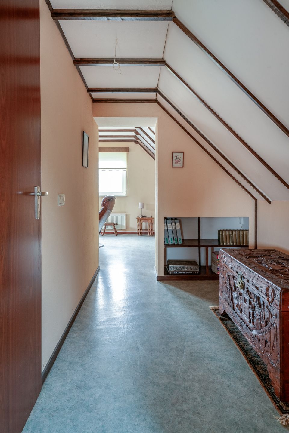 Photo 50 of Rekkenveld 34