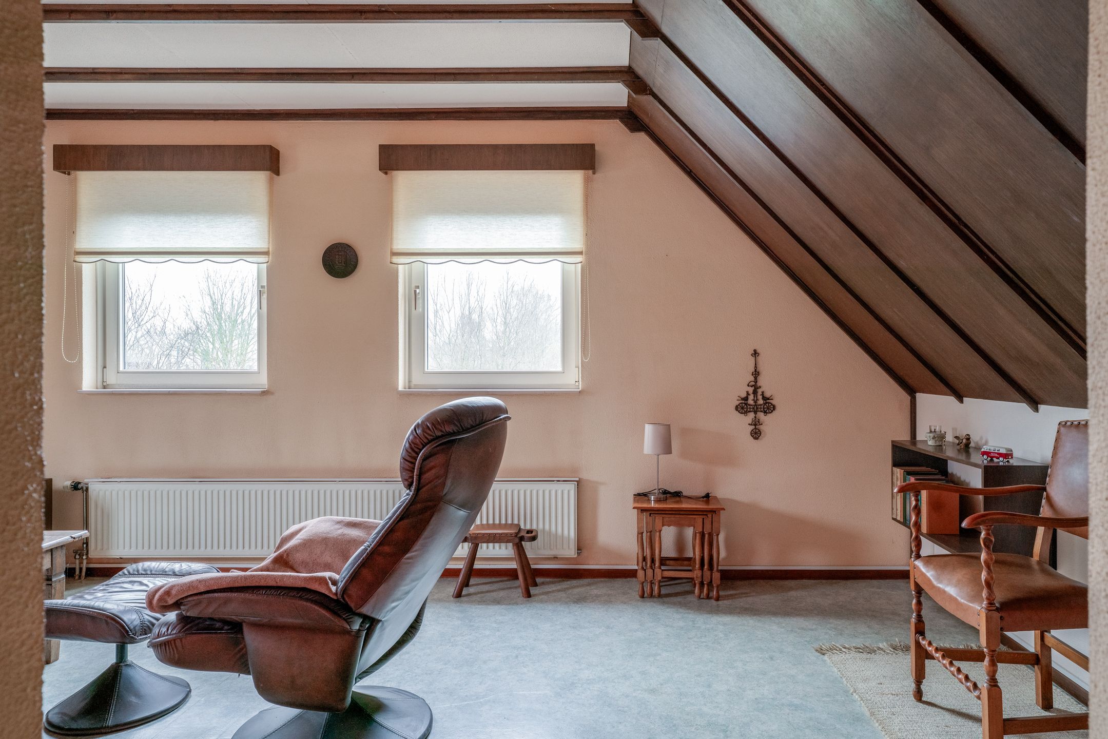 Photo 51 of Rekkenveld 34