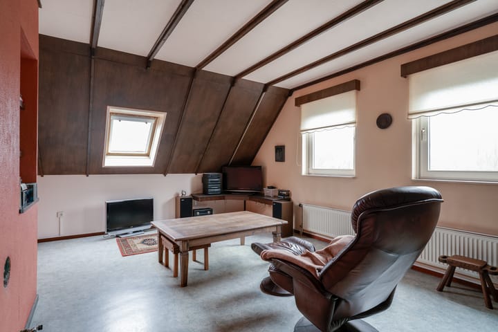 Foto 52 van Rekkenveld 34