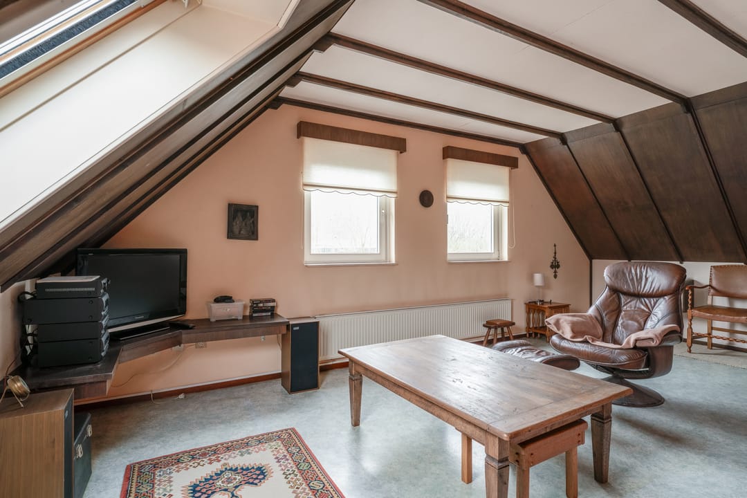 Photo 53 of Rekkenveld 34