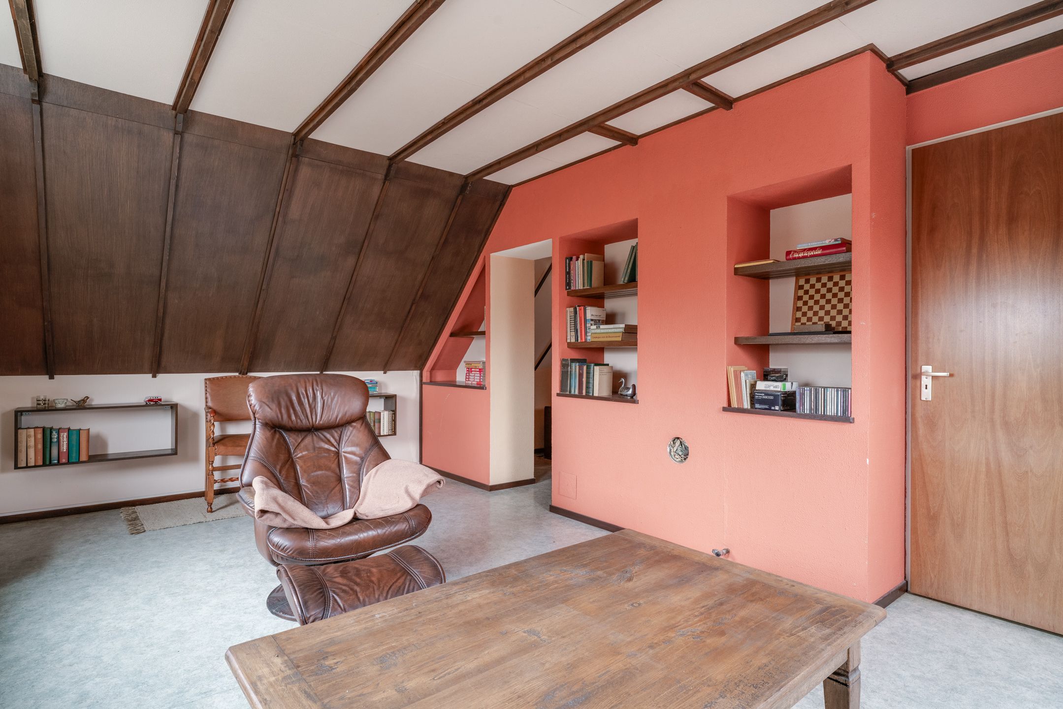 Photo 54 of Rekkenveld 34