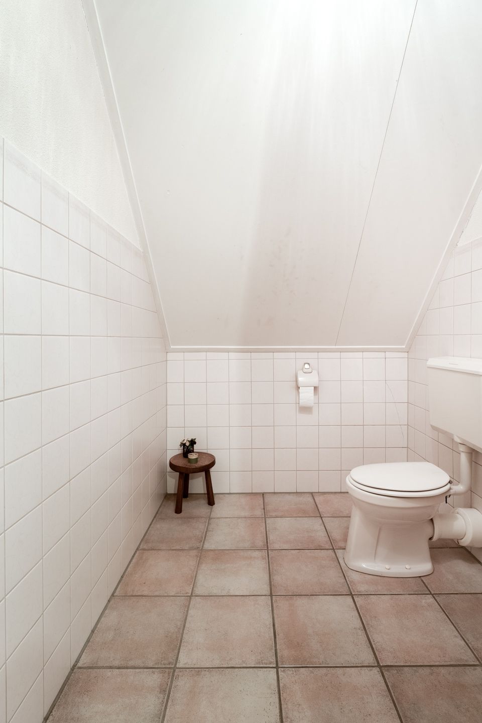 Photo 55 of Rekkenveld 34