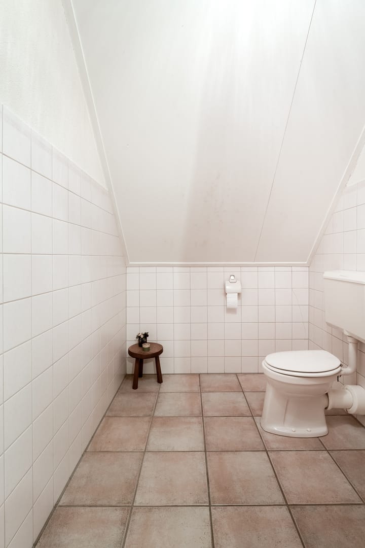 Foto 55 van Rekkenveld 34