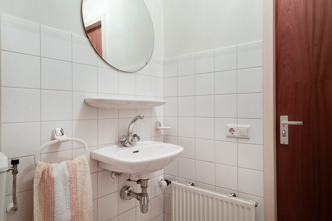 Photo 56 of Rekkenveld 34