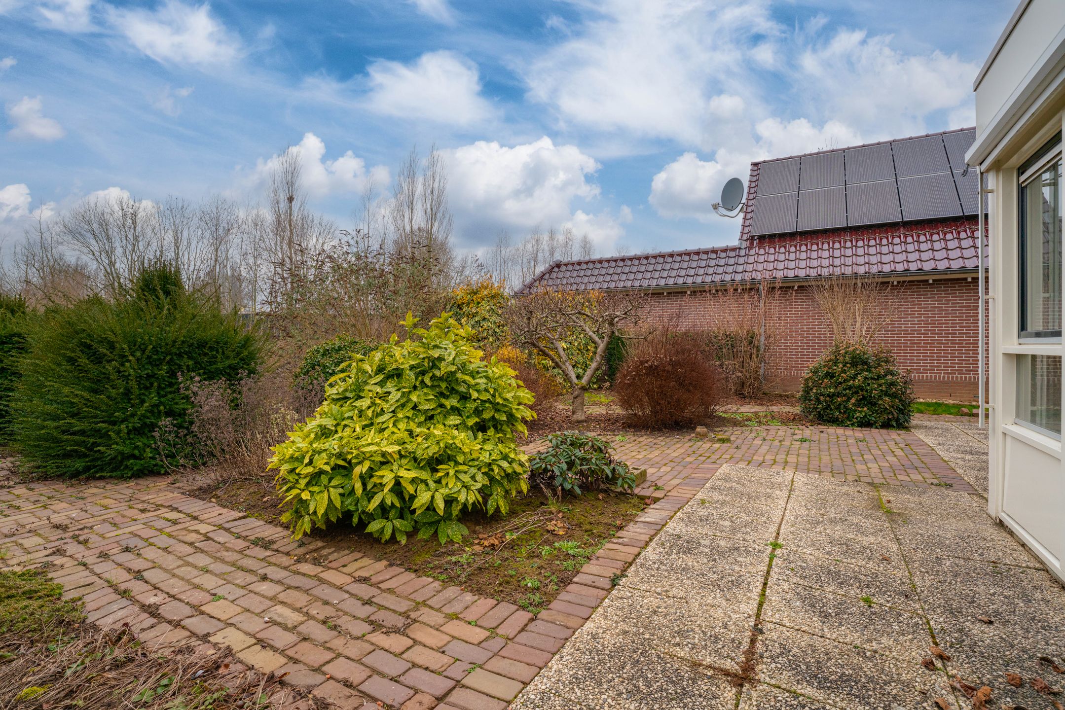 Photo 57 of Rekkenveld 34