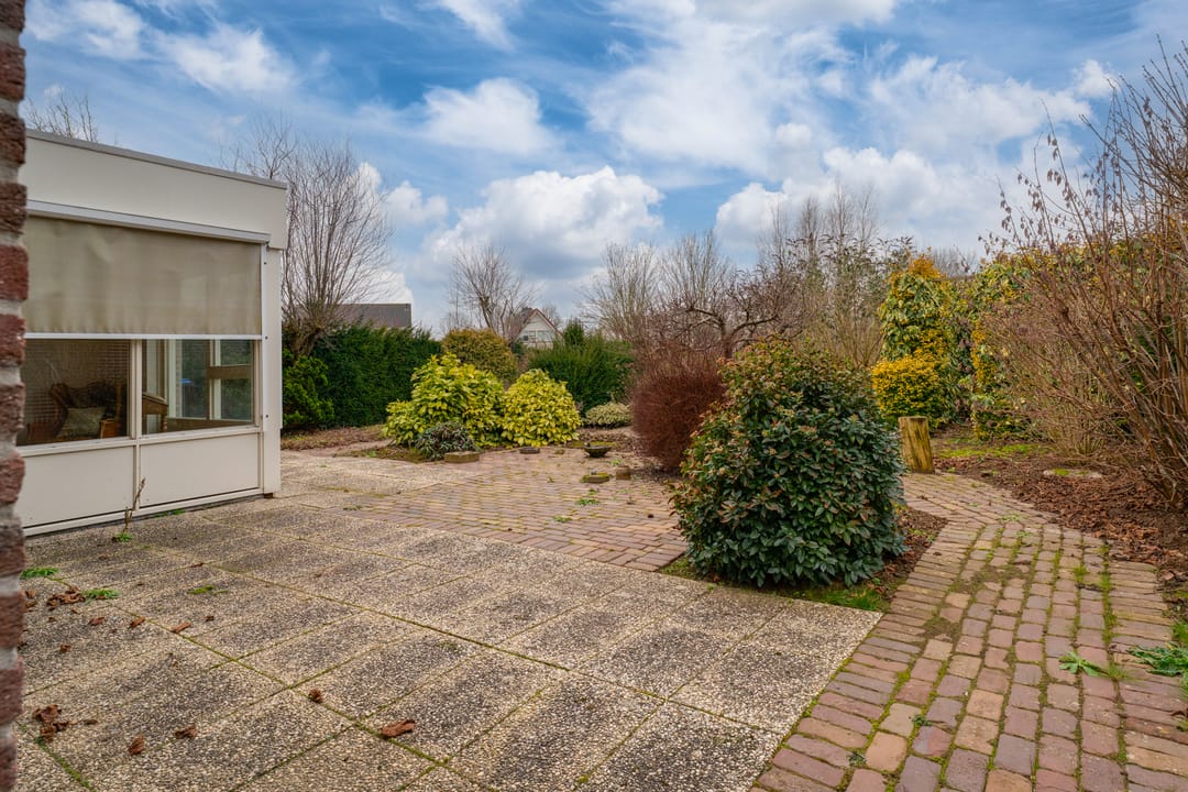 Photo 58 of Rekkenveld 34