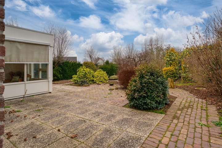 Foto 58 van Rekkenveld 34