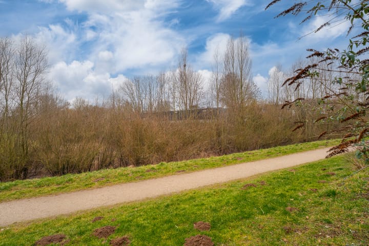 Foto 60 van Rekkenveld 34