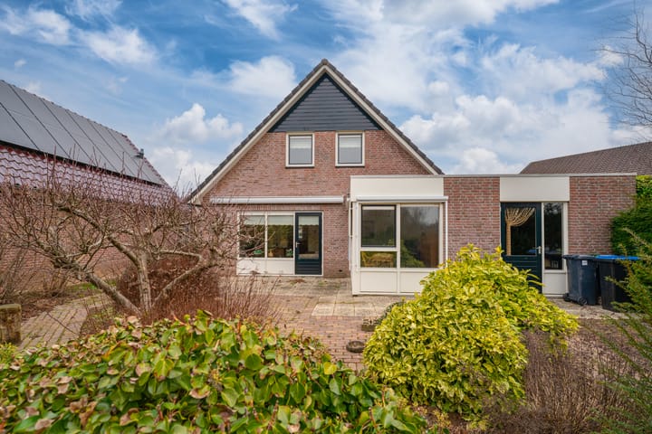 Foto 61 van Rekkenveld 34