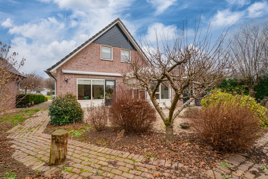 Photo 62 of Rekkenveld 34