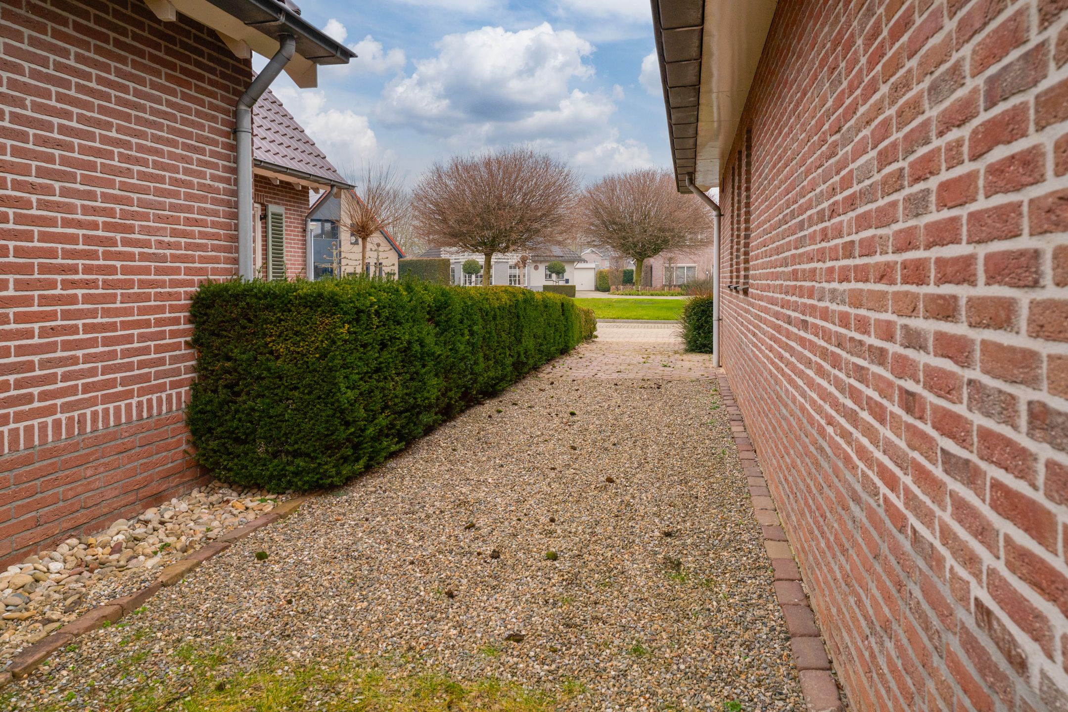 Photo 63 of Rekkenveld 34