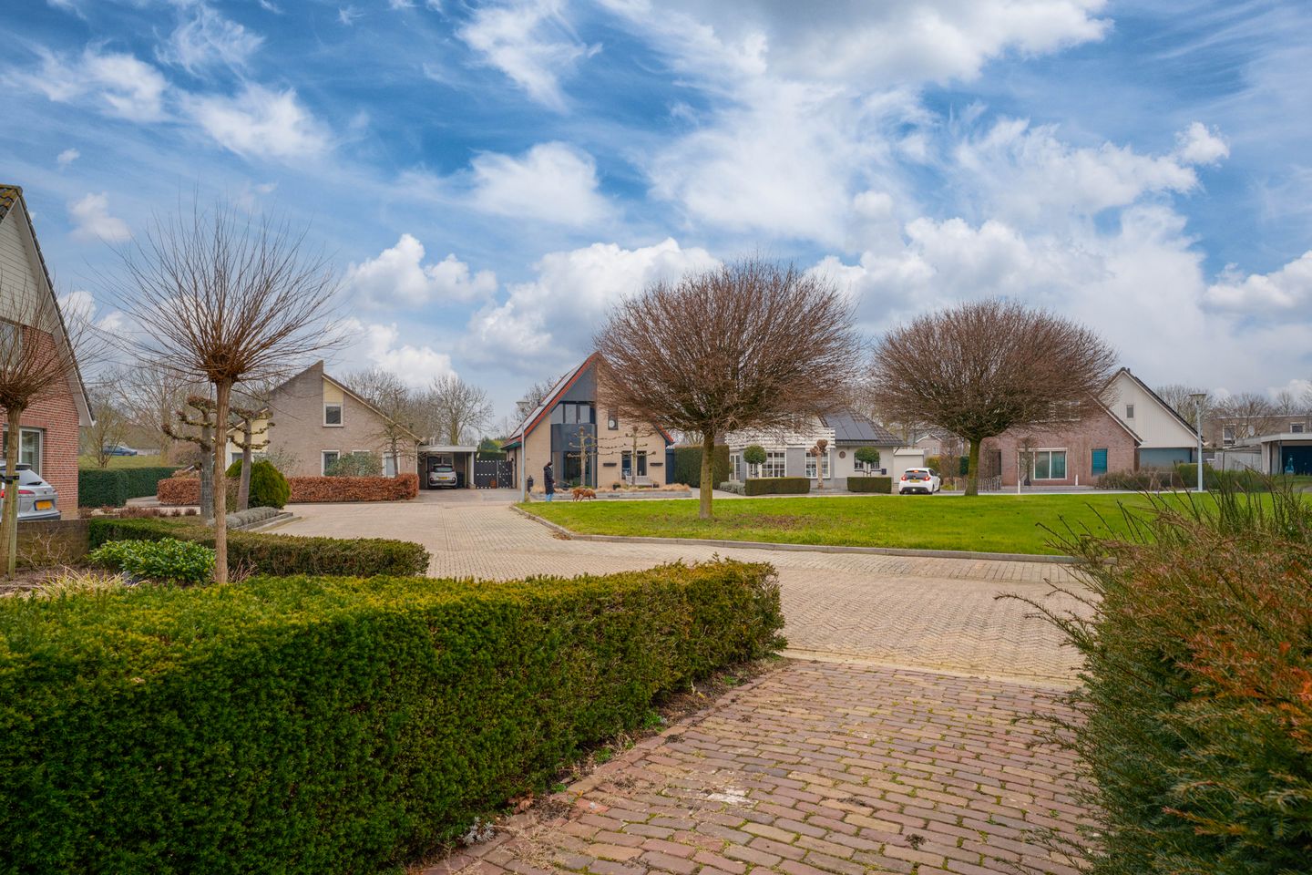 Photo 64 of Rekkenveld 34