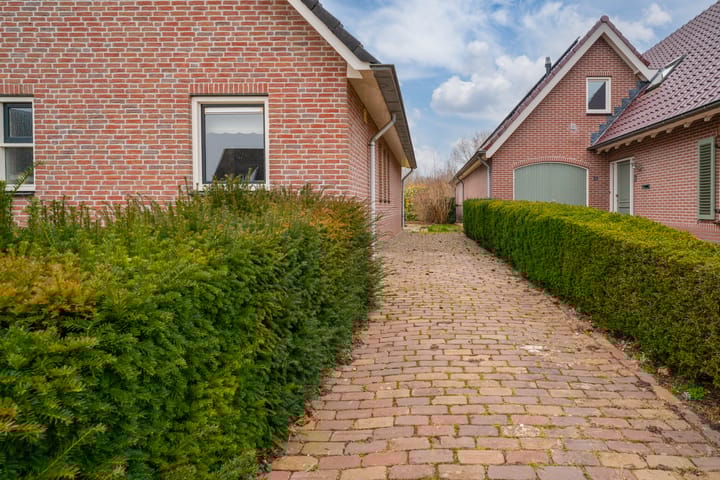 Foto 65 van Rekkenveld 34