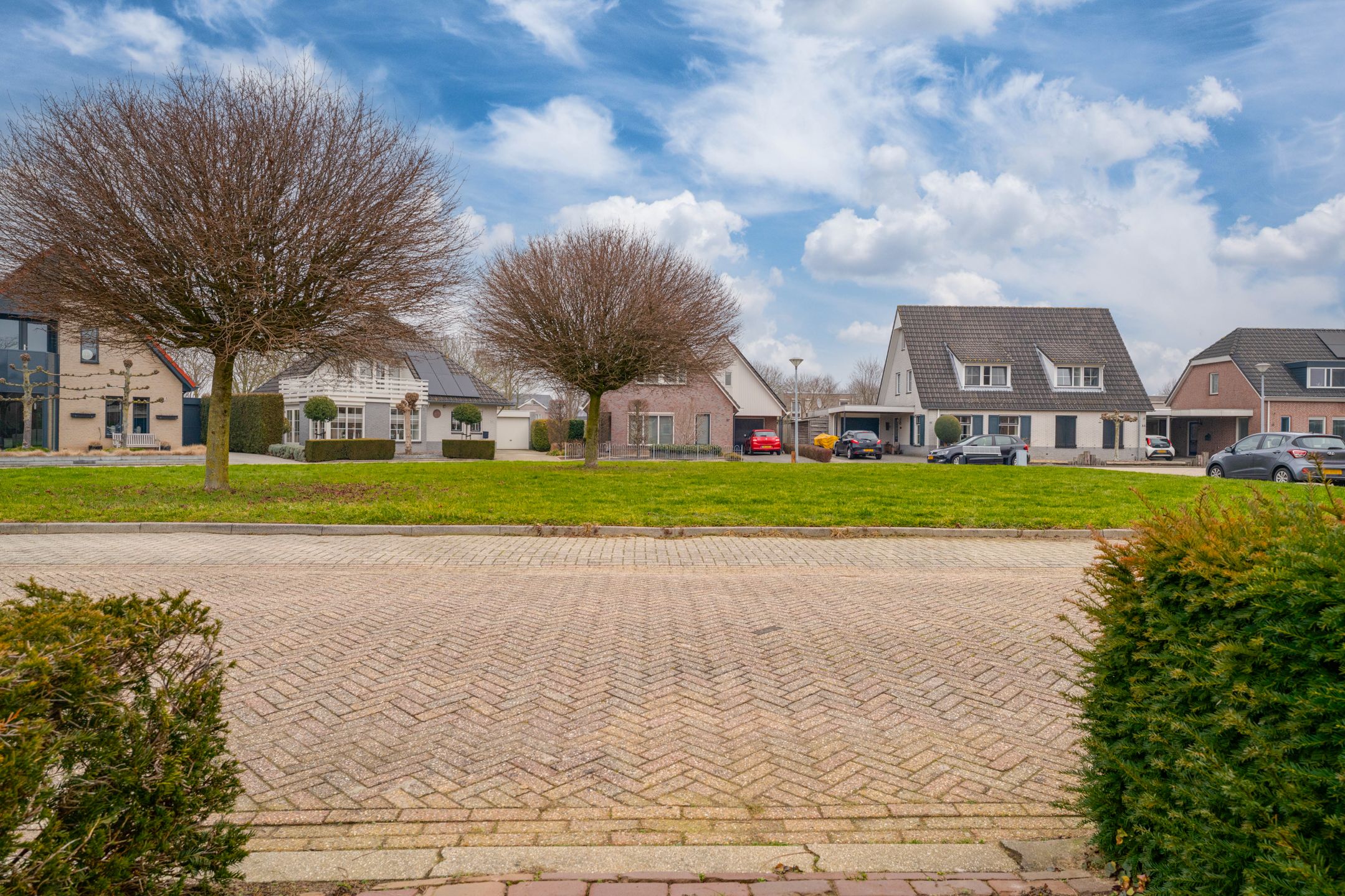 Photo 66 of Rekkenveld 34