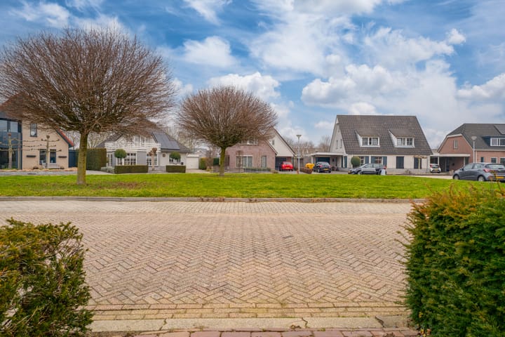 Foto 66 van Rekkenveld 34