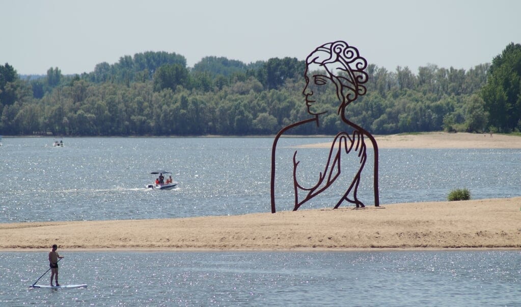 Photo 68 of Rekkenveld 34