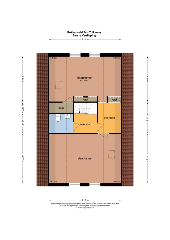 Foto 72 van Rekkenveld 34