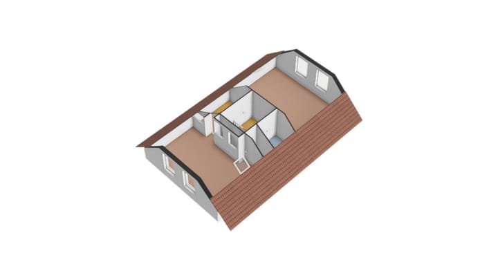 Foto 73 van Rekkenveld 34