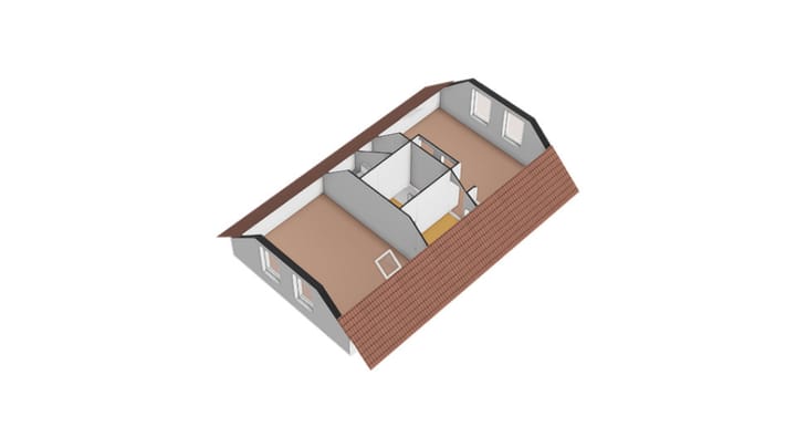 Foto 74 van Rekkenveld 34