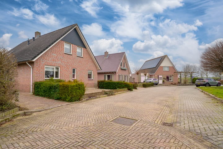 Foto 9 van Rekkenveld 34