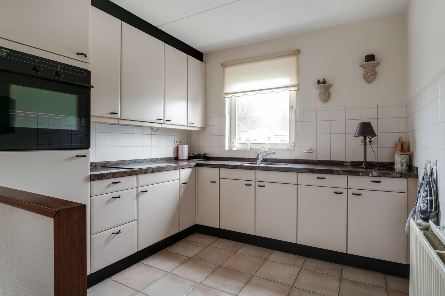 Photo 19 of Rekkenveld 34