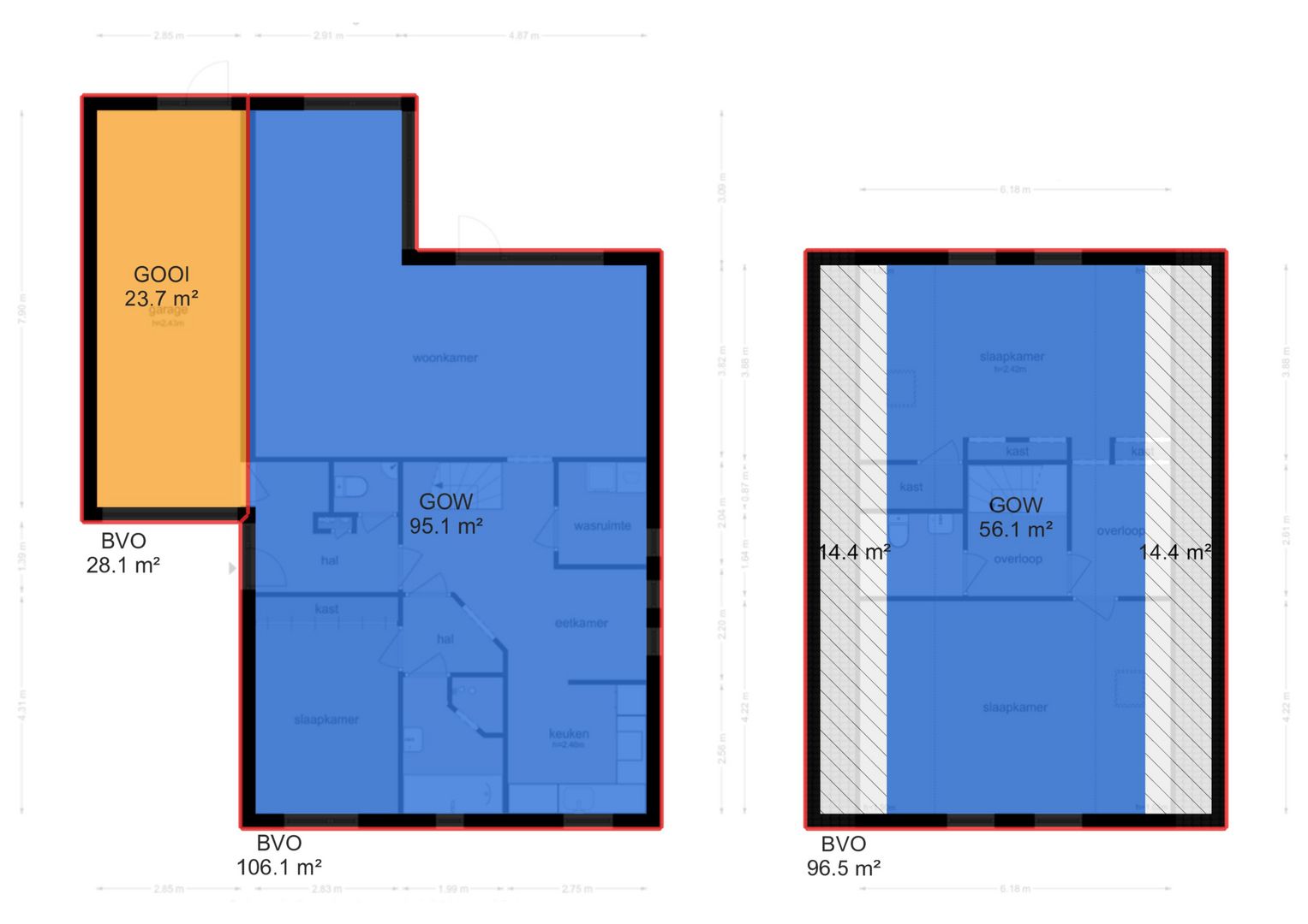 Photo 75 of Rekkenveld 34