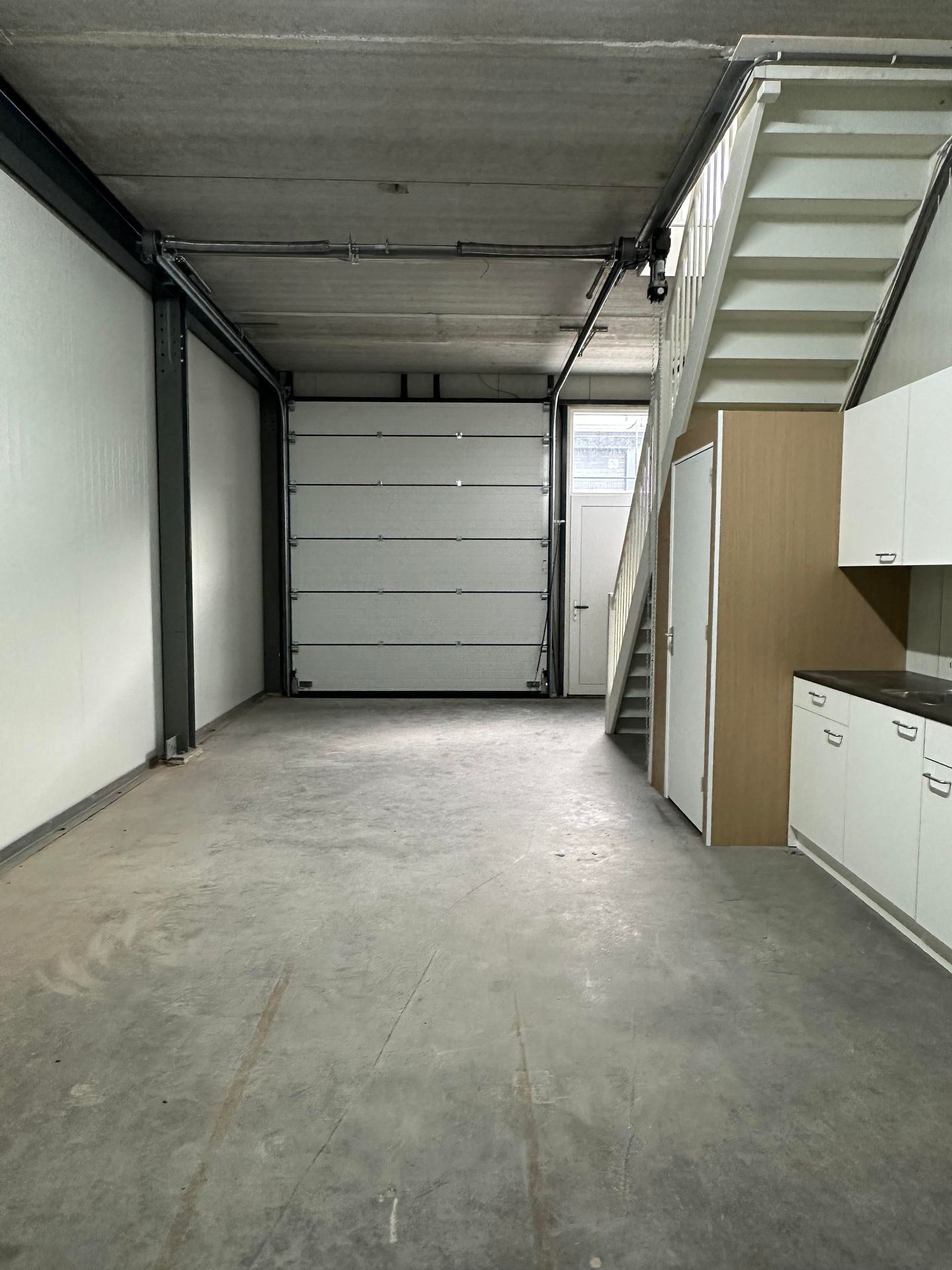 View photo 3 of Ezingerweg 70-31