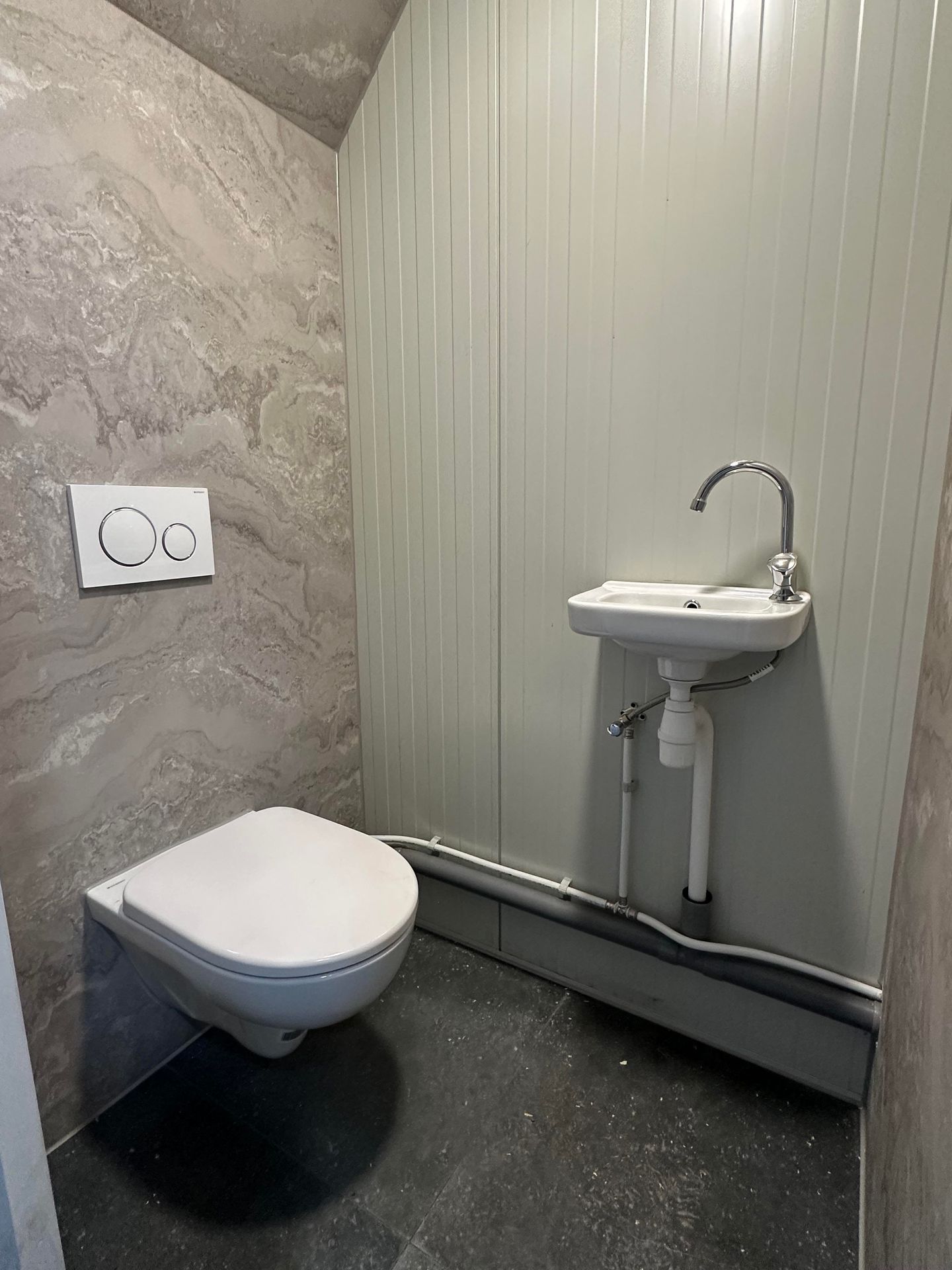 View photo 5 of Ezingerweg 70-31