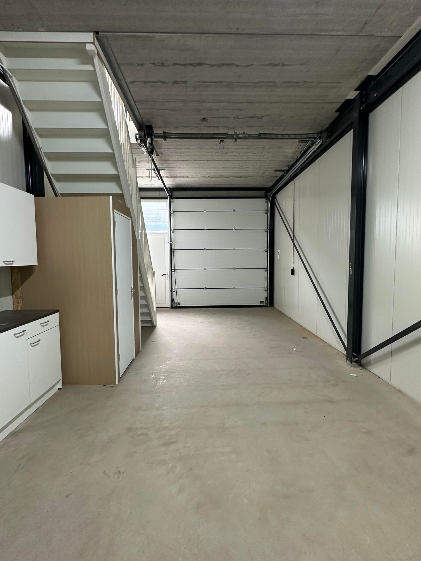 Bekijk foto 5 van Ezingerweg 70-32