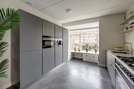 Slepersgilde 9 tertiary image