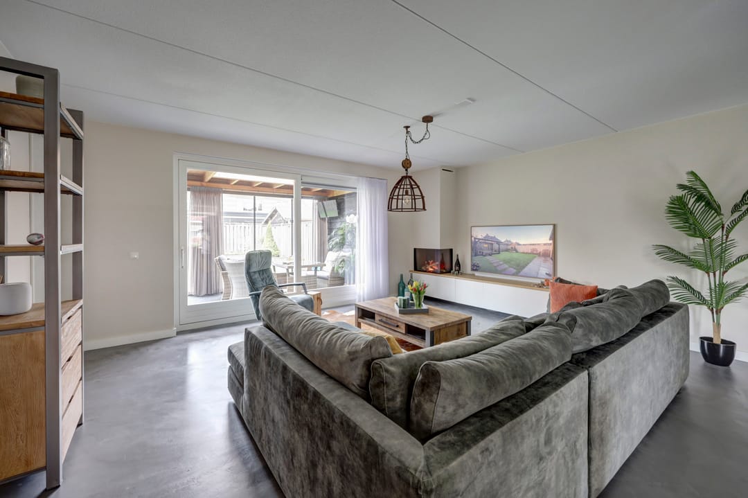 Foto 8 van Slepersgilde 9