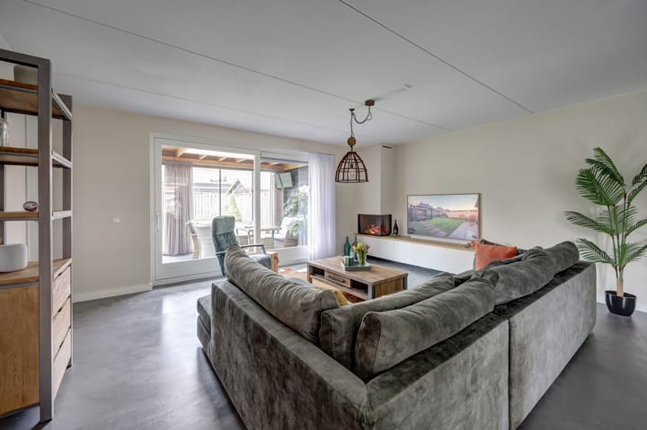 Foto 8 van Slepersgilde 9