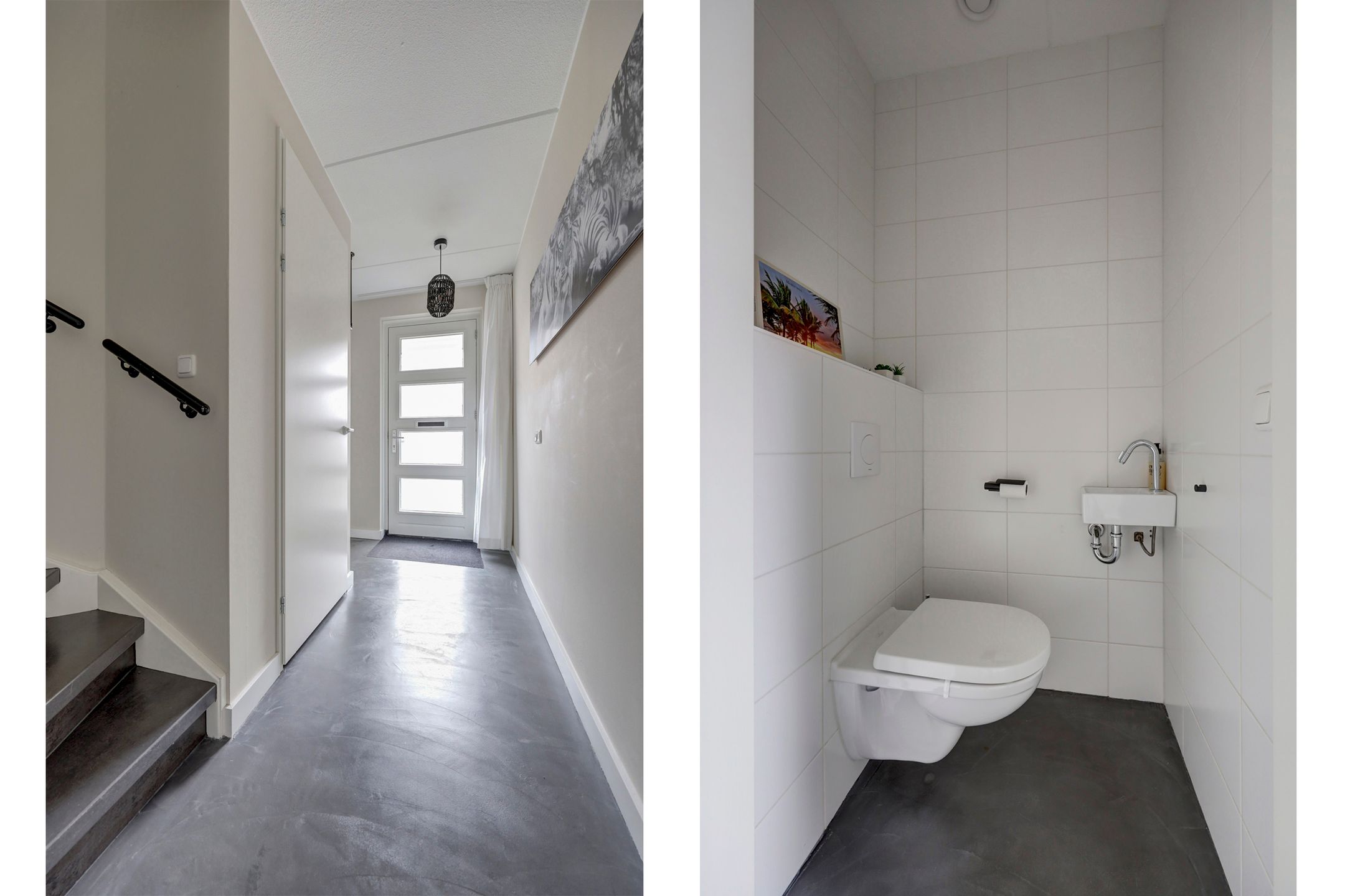 Foto 6 van Slepersgilde 9