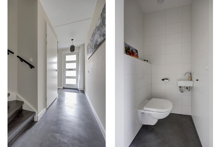 Foto 6 van Slepersgilde 9