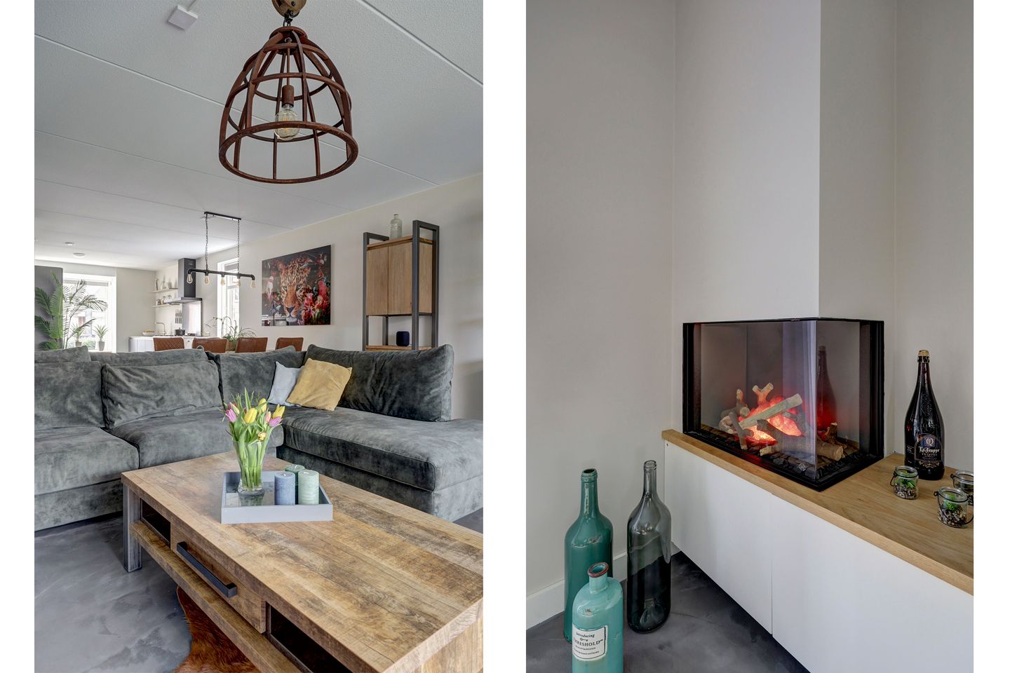 Foto 10 van Slepersgilde 9