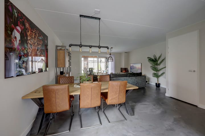 Foto 12 van Slepersgilde 9