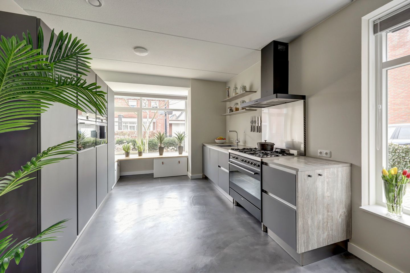 Foto 14 van Slepersgilde 9