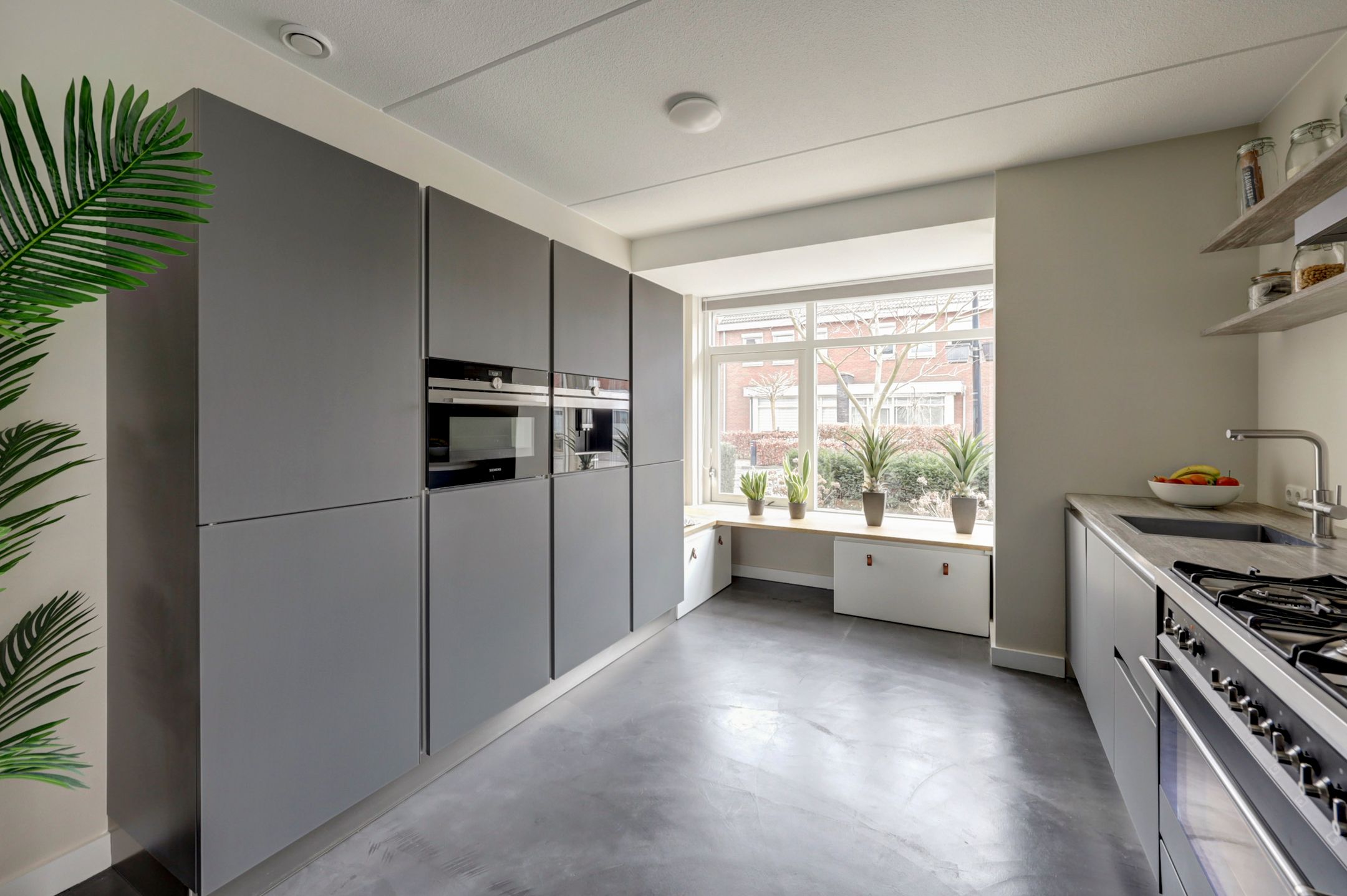 Foto 15 van Slepersgilde 9