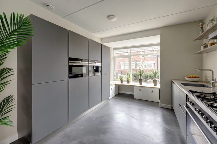 Foto 15 van Slepersgilde 9