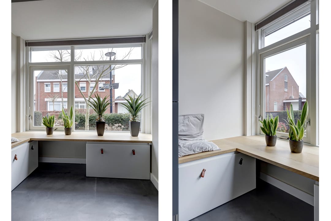 Foto 16 van Slepersgilde 9