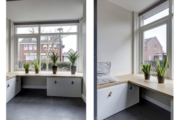 Foto 16 van Slepersgilde 9