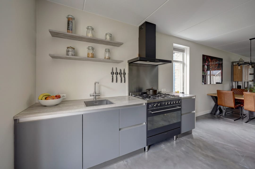 Foto 17 van Slepersgilde 9