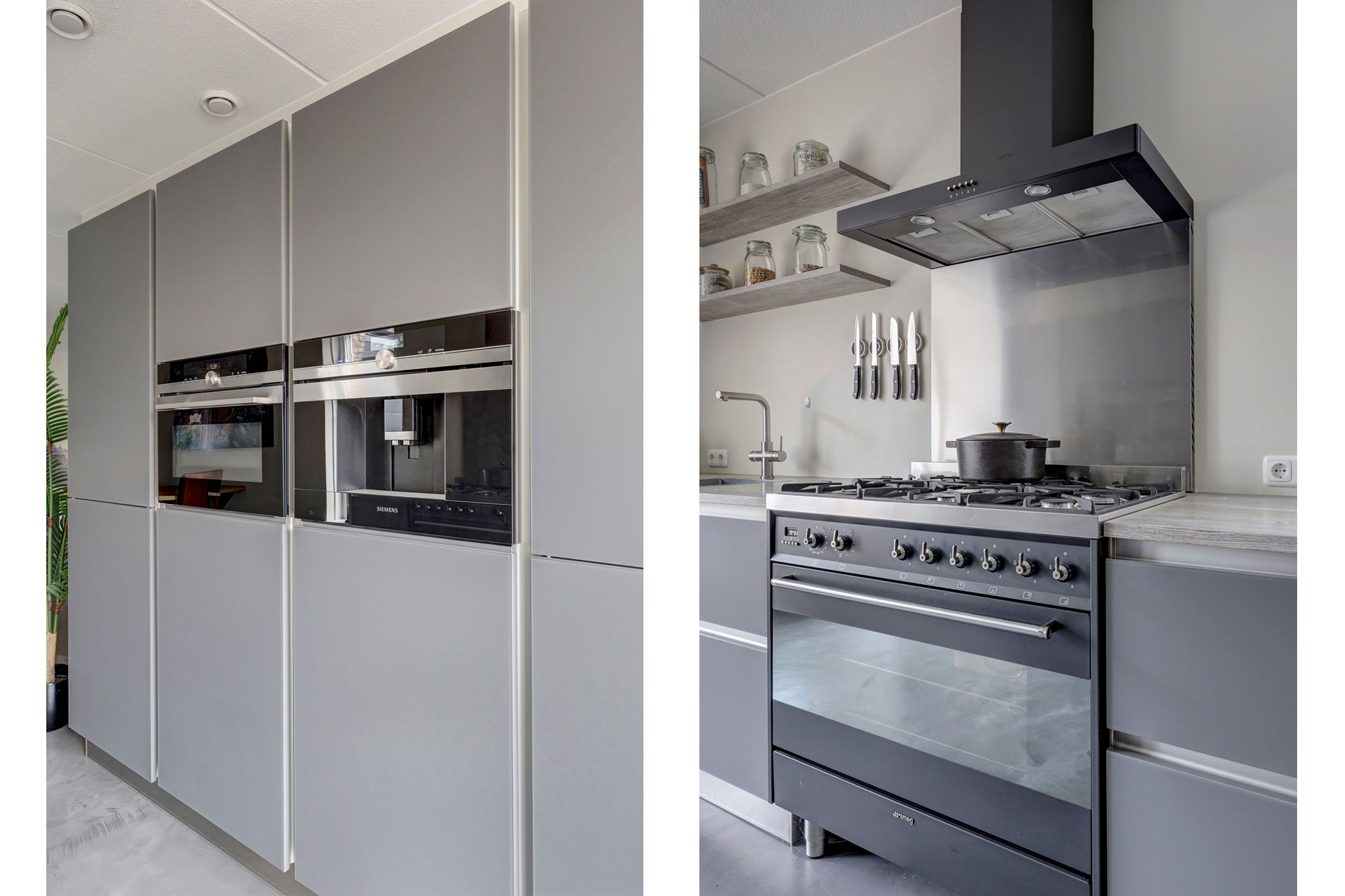 Foto 18 van Slepersgilde 9