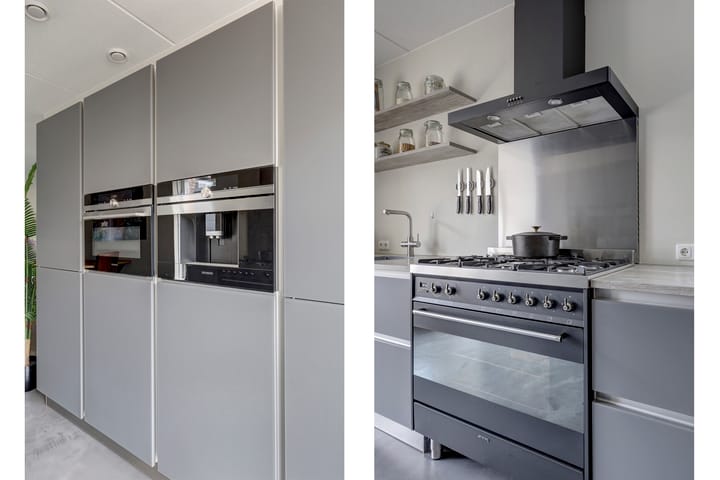 Foto 18 van Slepersgilde 9